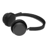Lenovo WIRELESS STEREO HEADSET