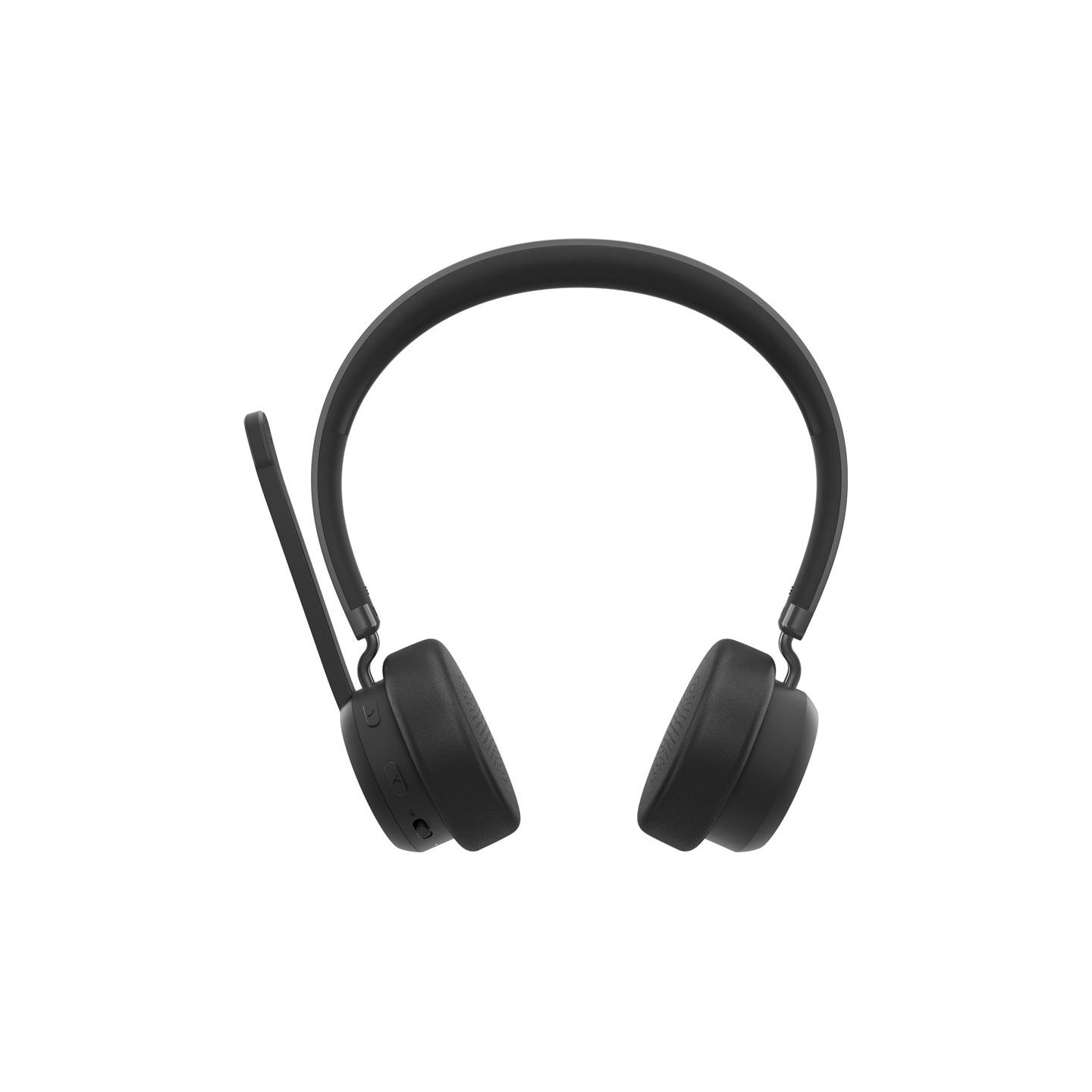 Lenovo LNV Wireless Stereo Hea dset 4XD1Q30302