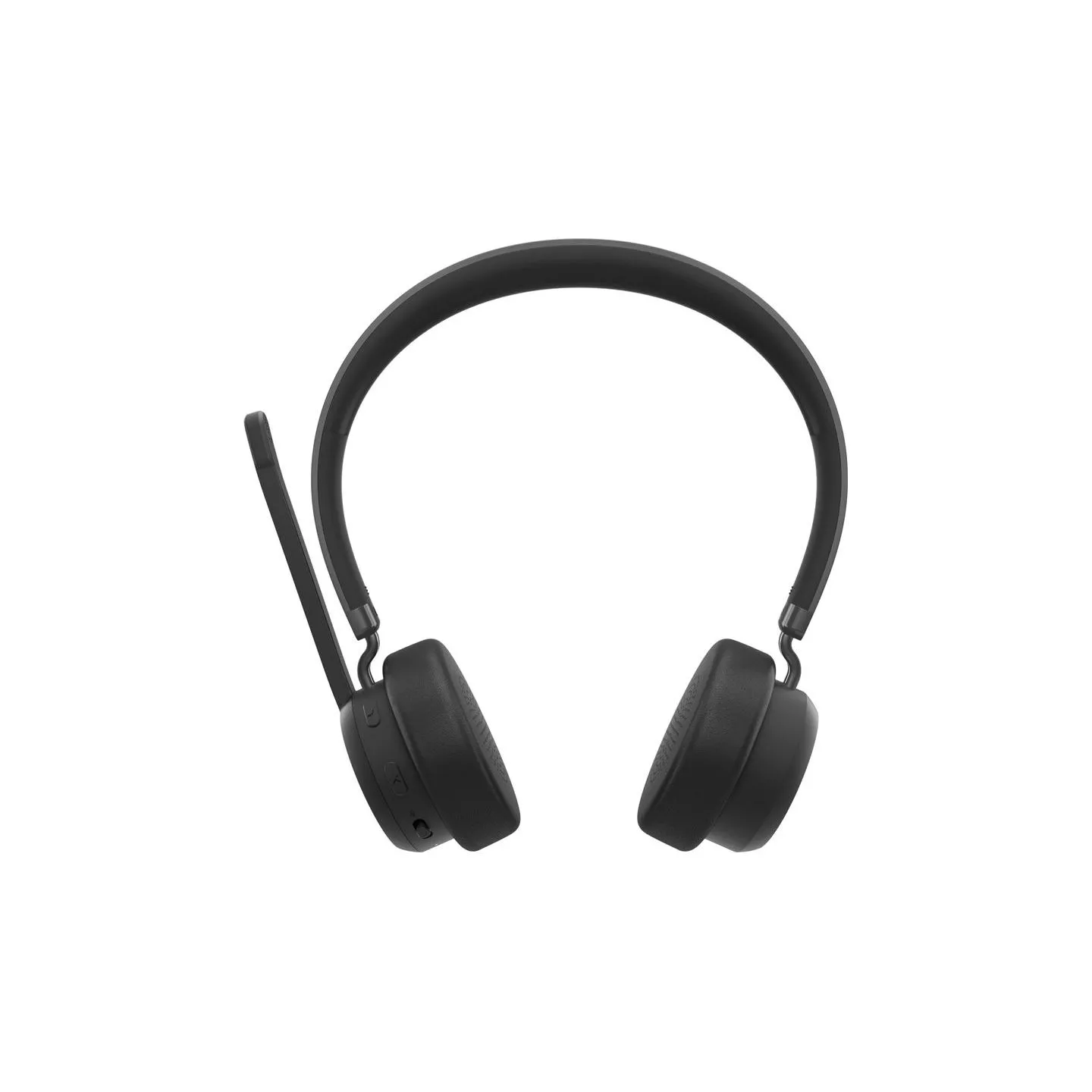 Lenovo WIRELESS STEREO HEADSET