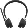 Lenovo LNV Wireless Stereo Hea dset 4XD1Q30302