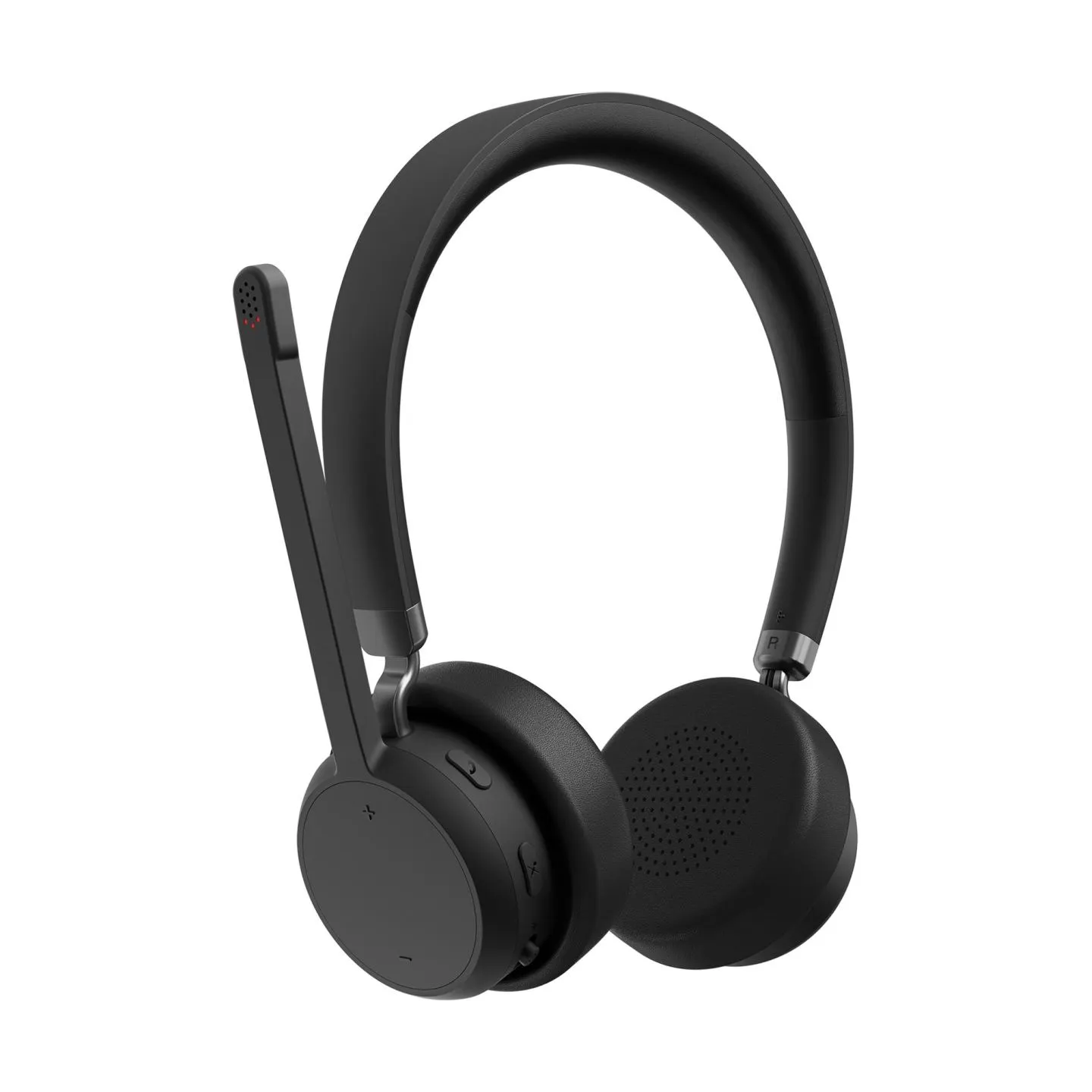 Lenovo LNV Wireless Stereo Hea dset 4XD1Q30302
