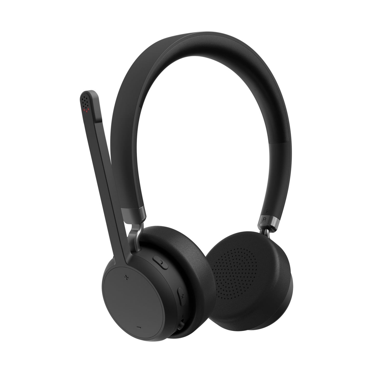 Lenovo WIRELESS STEREO HEADSET