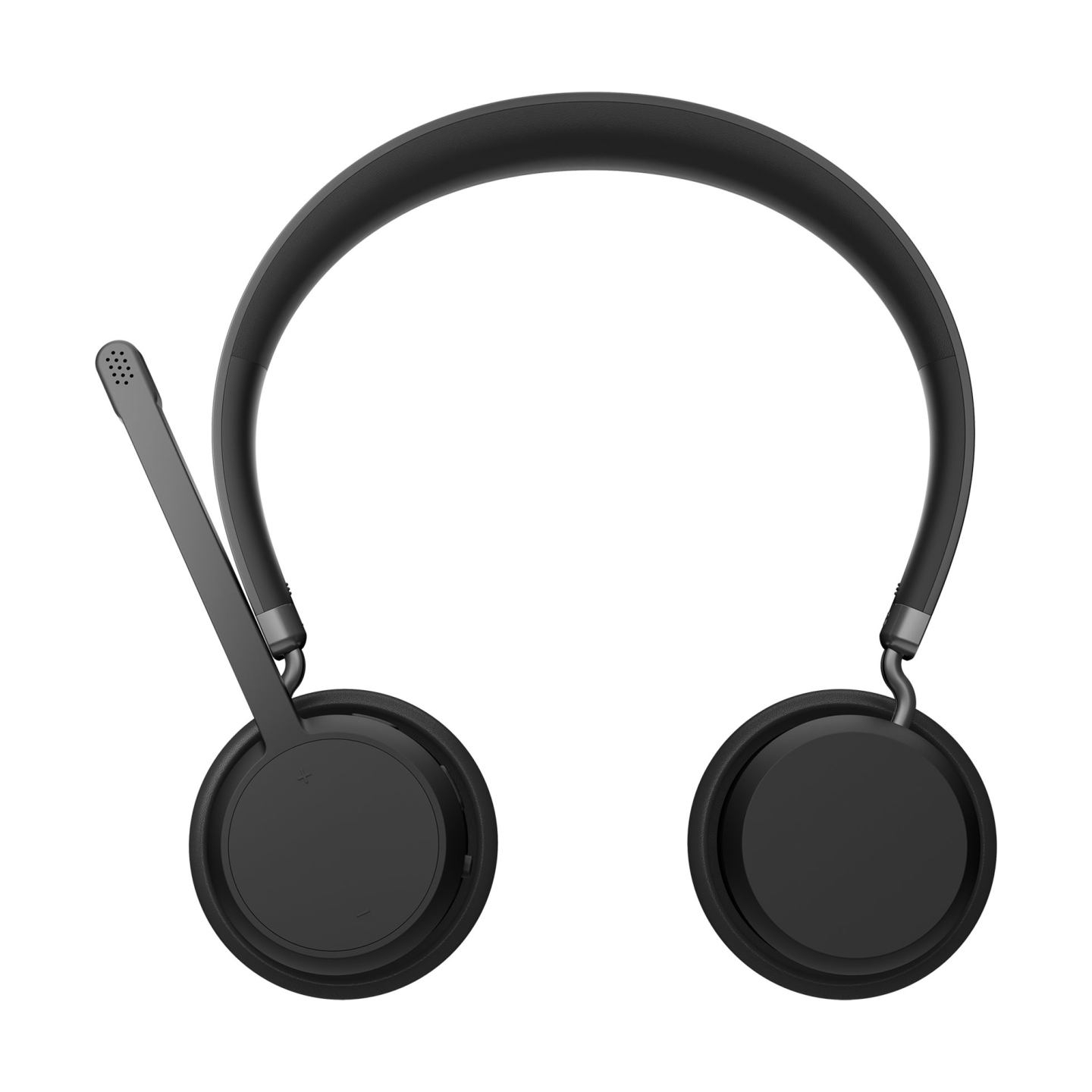 Lenovo LNV Wireless Stereo Hea dset 4XD1Q30302