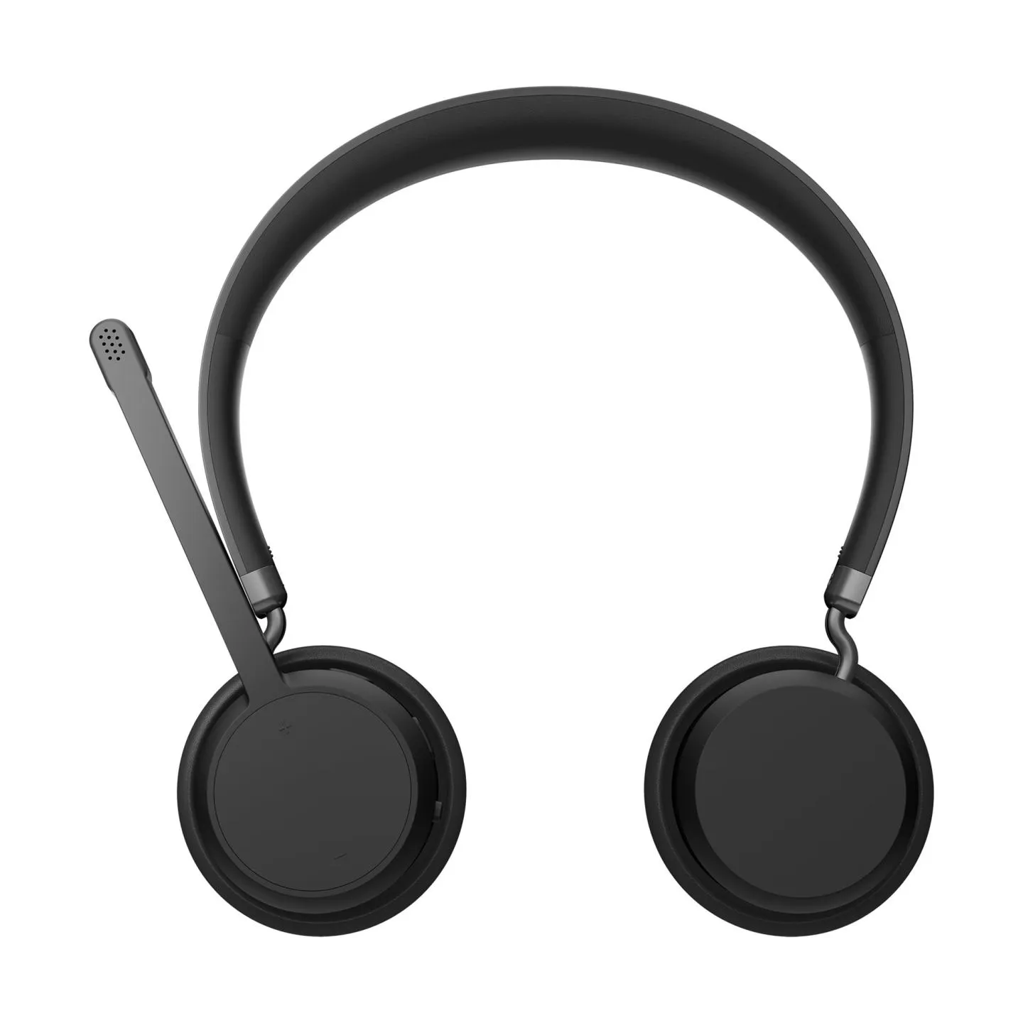 Lenovo WIRELESS STEREO HEADSET