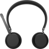 Lenovo LNV Wireless Stereo Hea dset 4XD1Q30302