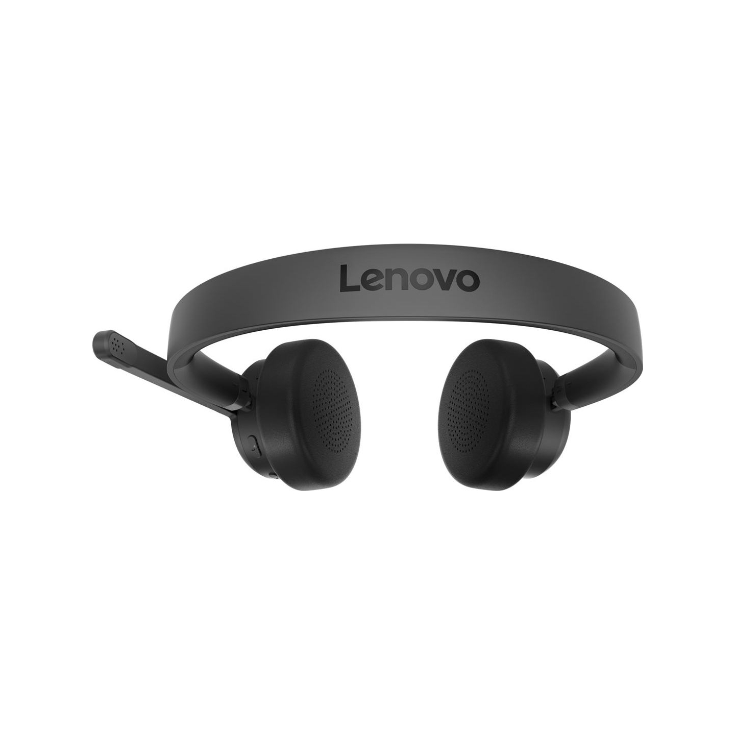 Lenovo WIRELESS STEREO HEADSET