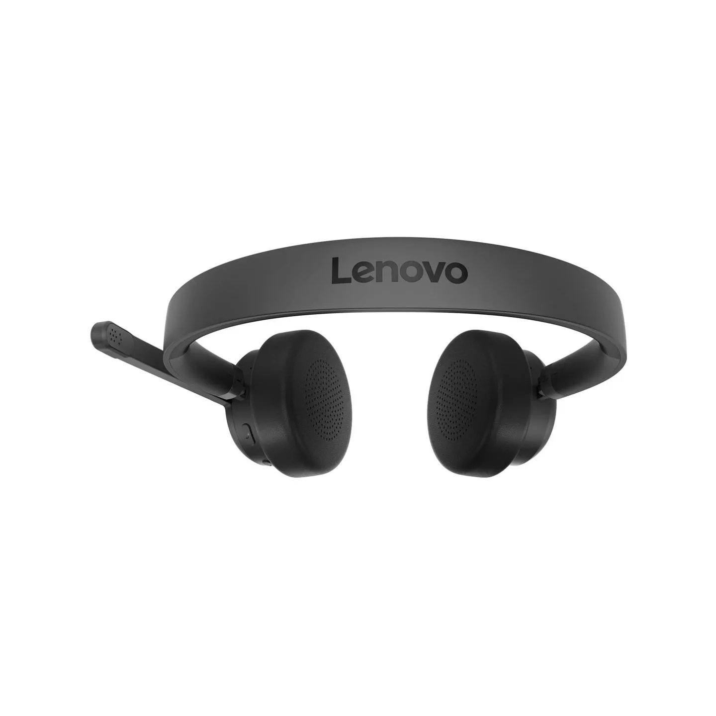 Lenovo WIRELESS STEREO HEADSET