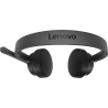 Lenovo LNV Wireless Stereo Hea dset 4XD1Q30302
