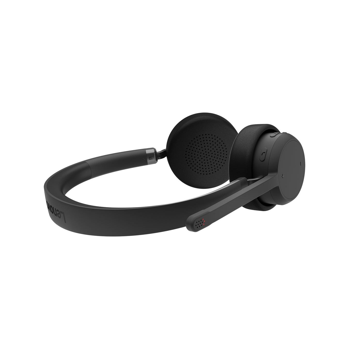 Lenovo LNV Wireless Stereo Hea dset 4XD1Q30302