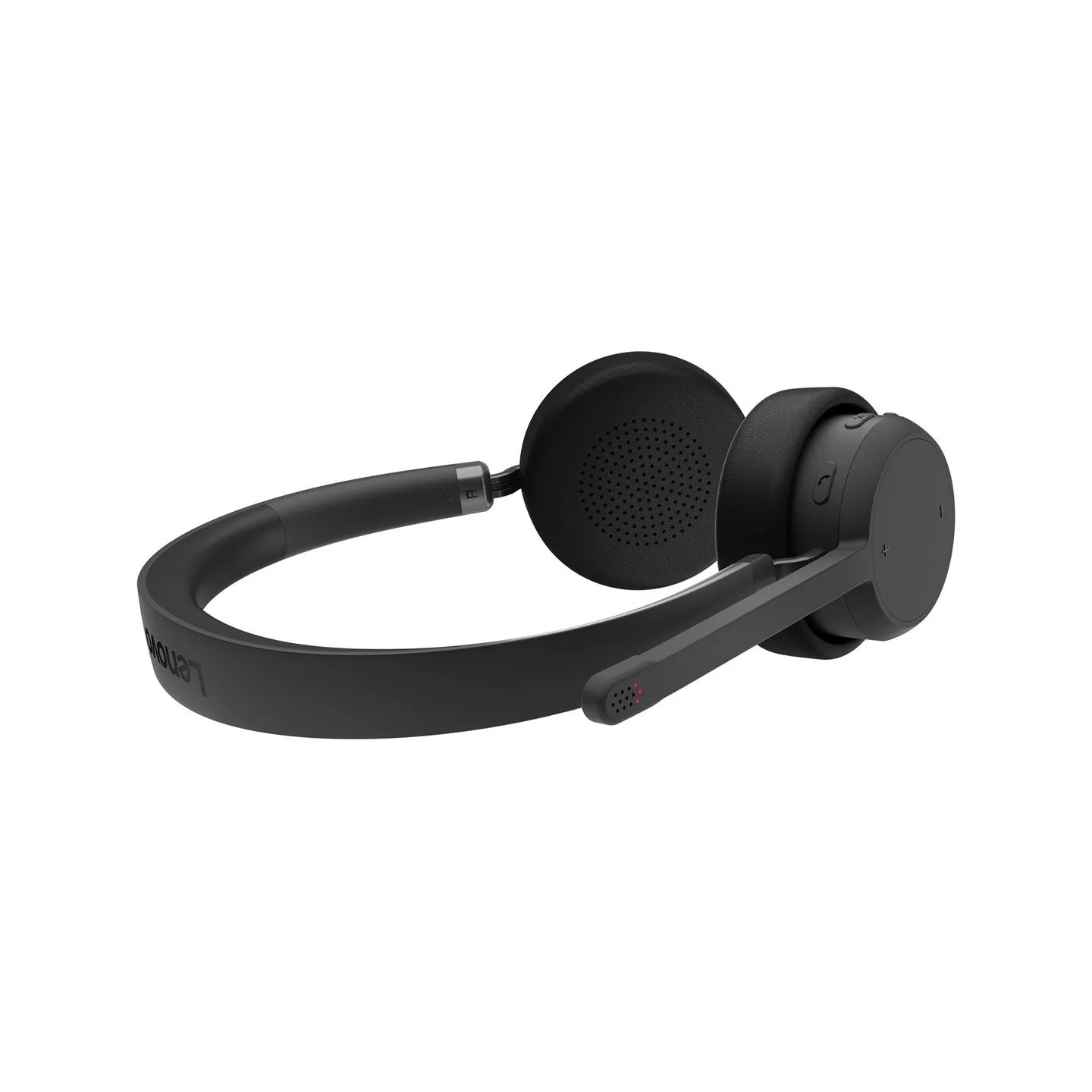 Lenovo LNV Wireless Stereo Hea dset 4XD1Q30302