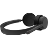 Lenovo LNV Wireless Stereo Hea dset 4XD1Q30302