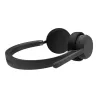 Lenovo LNV Wireless Stereo Hea dset 4XD1Q30302