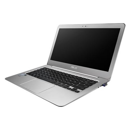 Asus | USB-AC53 NANO AC1200 Dual-band USB MU-MIMO Wi-Fi Adapter | 2.4GHz/5GHz | 36 month(s)