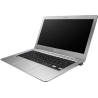 Asus | USB-AC53 NANO AC1200 Dual-band USB MU-MIMO Wi-Fi Adapter | 2.4GHz/5GHz | 36 month(s)