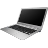 Asus | USB-AC53 NANO AC1200 Dual-band USB MU-MIMO Wi-Fi Adapter | 2.4GHz/5GHz | 36 month(s)