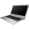 Asus | USB-AC53 NANO AC1200 Dual-band USB MU-MIMO Wi-Fi Adapter | 2.4GHz/5GHz | 36 month(s)
