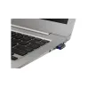 Asus | USB-AC53 NANO AC1200 Dual-band USB MU-MIMO Wi-Fi Adapter | 2.4GHz/5GHz | 36 month(s)