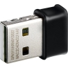 Asus | USB-AC53 NANO AC1200 Dual-band USB MU-MIMO Wi-Fi Adapter | 2.4GHz/5GHz | 36 month(s)