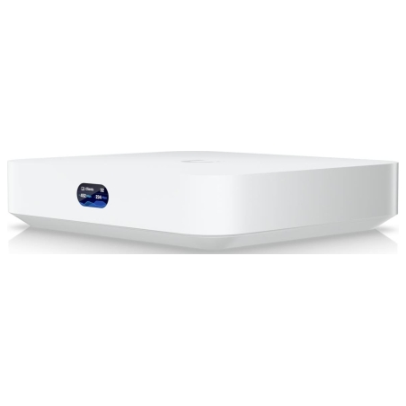 Ubiquiti UCG-Ultra