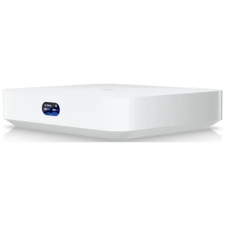 Ubiquiti UCG-Ultra