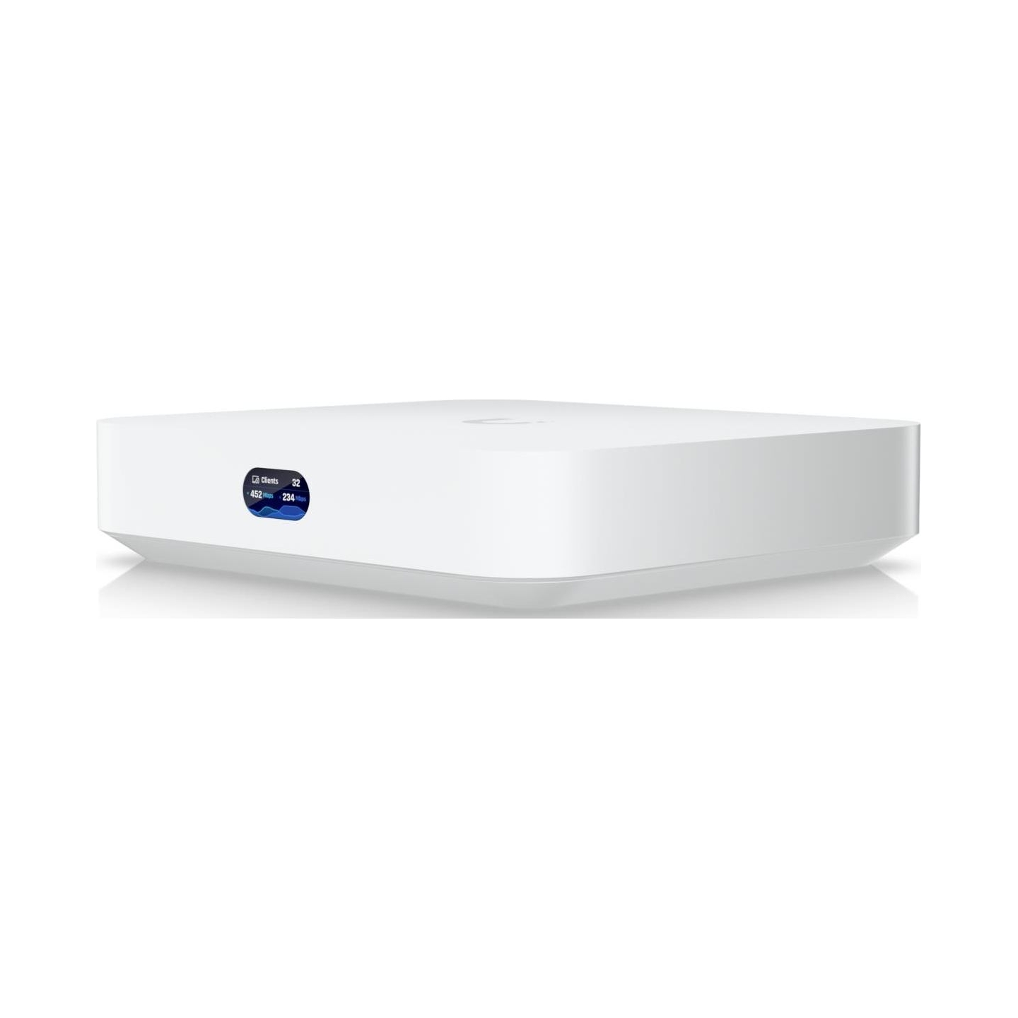 Ubiquiti UCG-Ultra