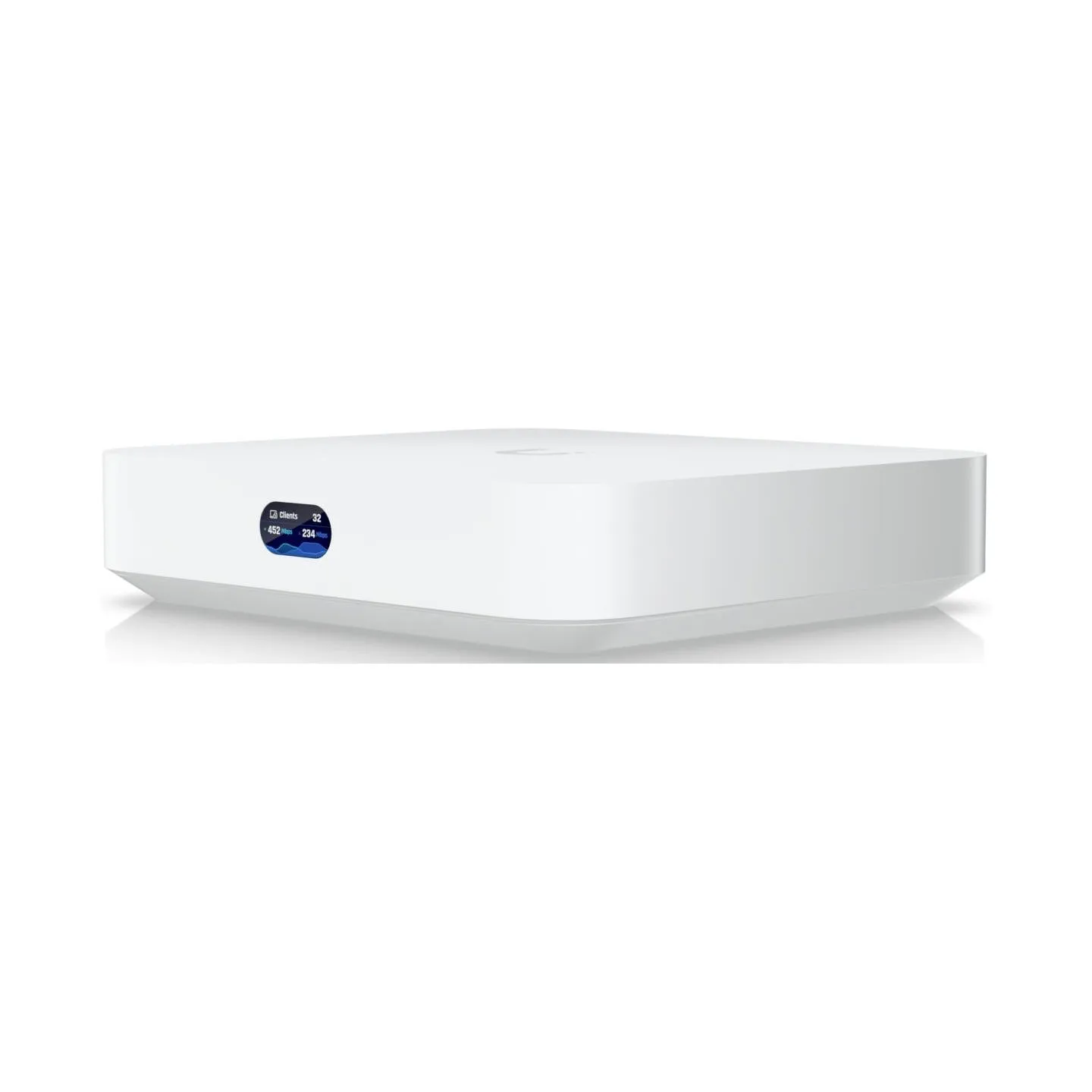 Ubiquiti UCG-Ultra