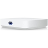 Ubiquiti UCG-Ultra