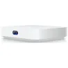 Ubiquiti UCG-Ultra