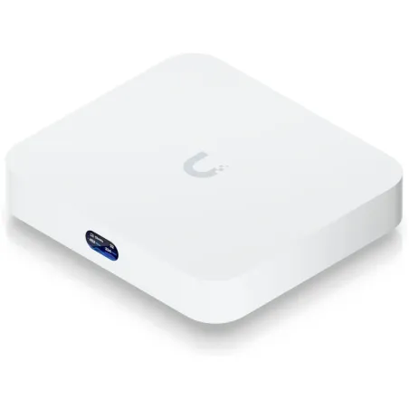 Ubiquiti UCG-Ultra