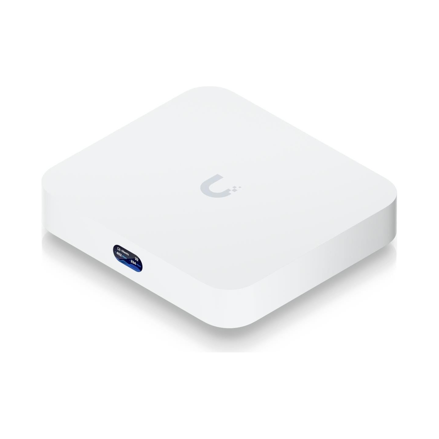 Ubiquiti UCG-Ultra