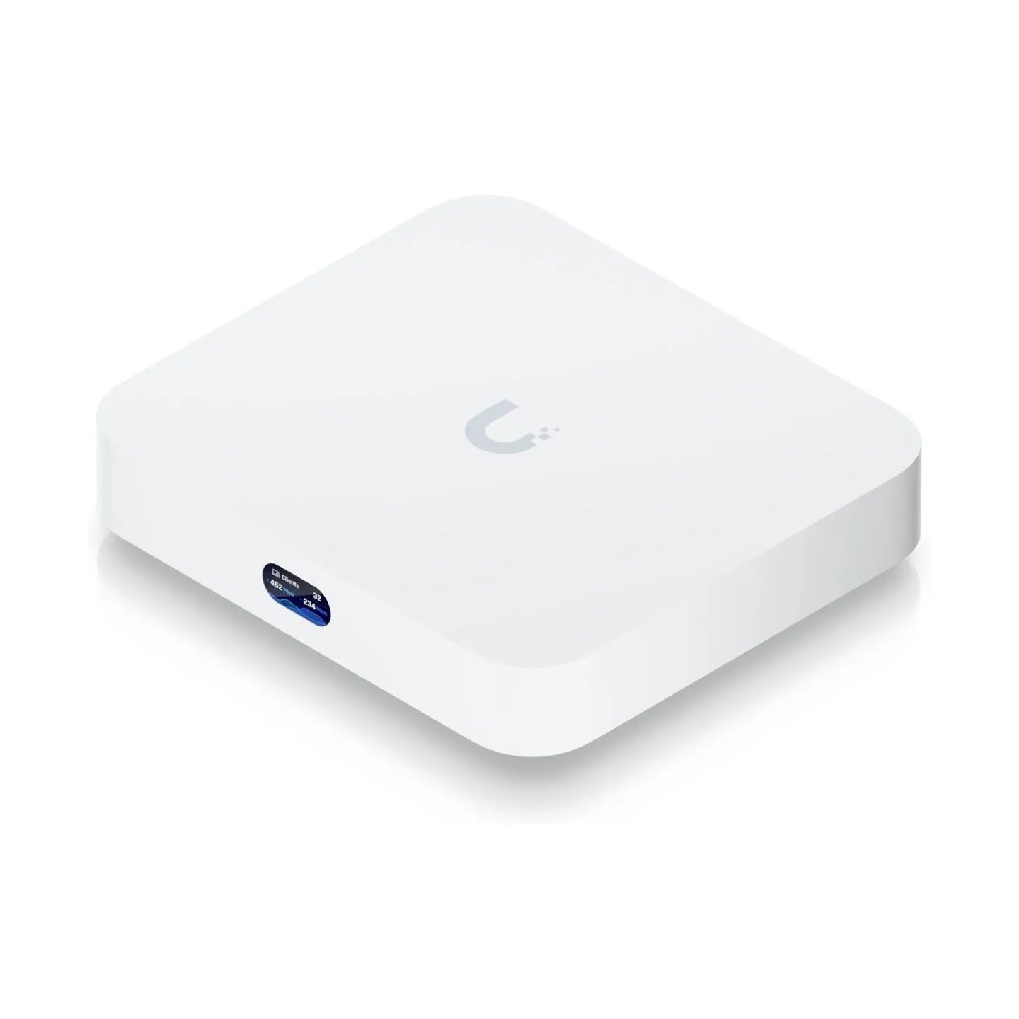 Ubiquiti UCG-Ultra