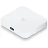 Ubiquiti UCG-Ultra