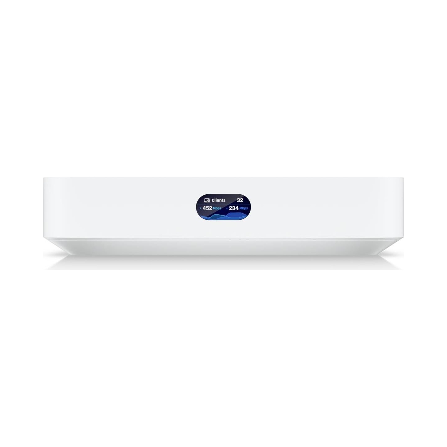 Ubiquiti UCG-Ultra