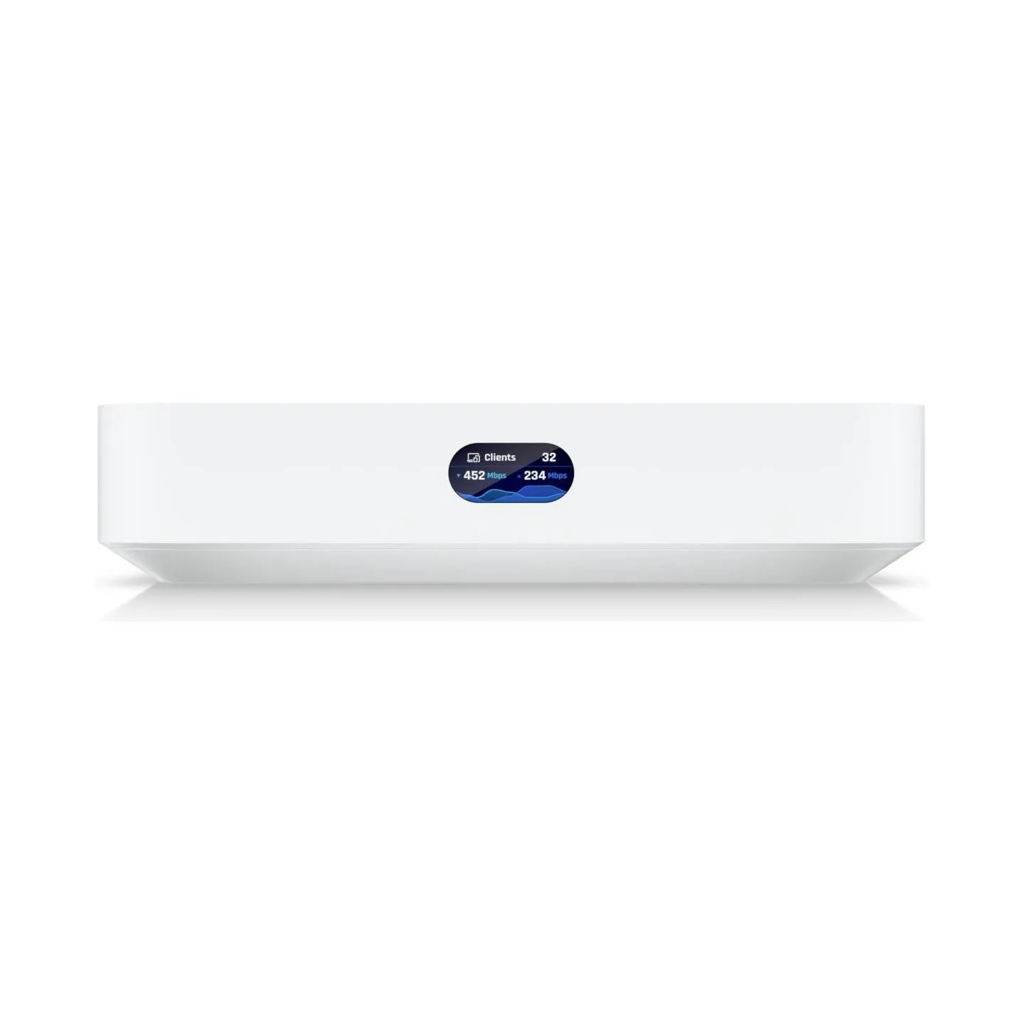 Ubiquiti UCG-Ultra