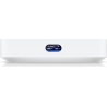 Ubiquiti UCG-Ultra