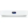 Ubiquiti UCG-Ultra