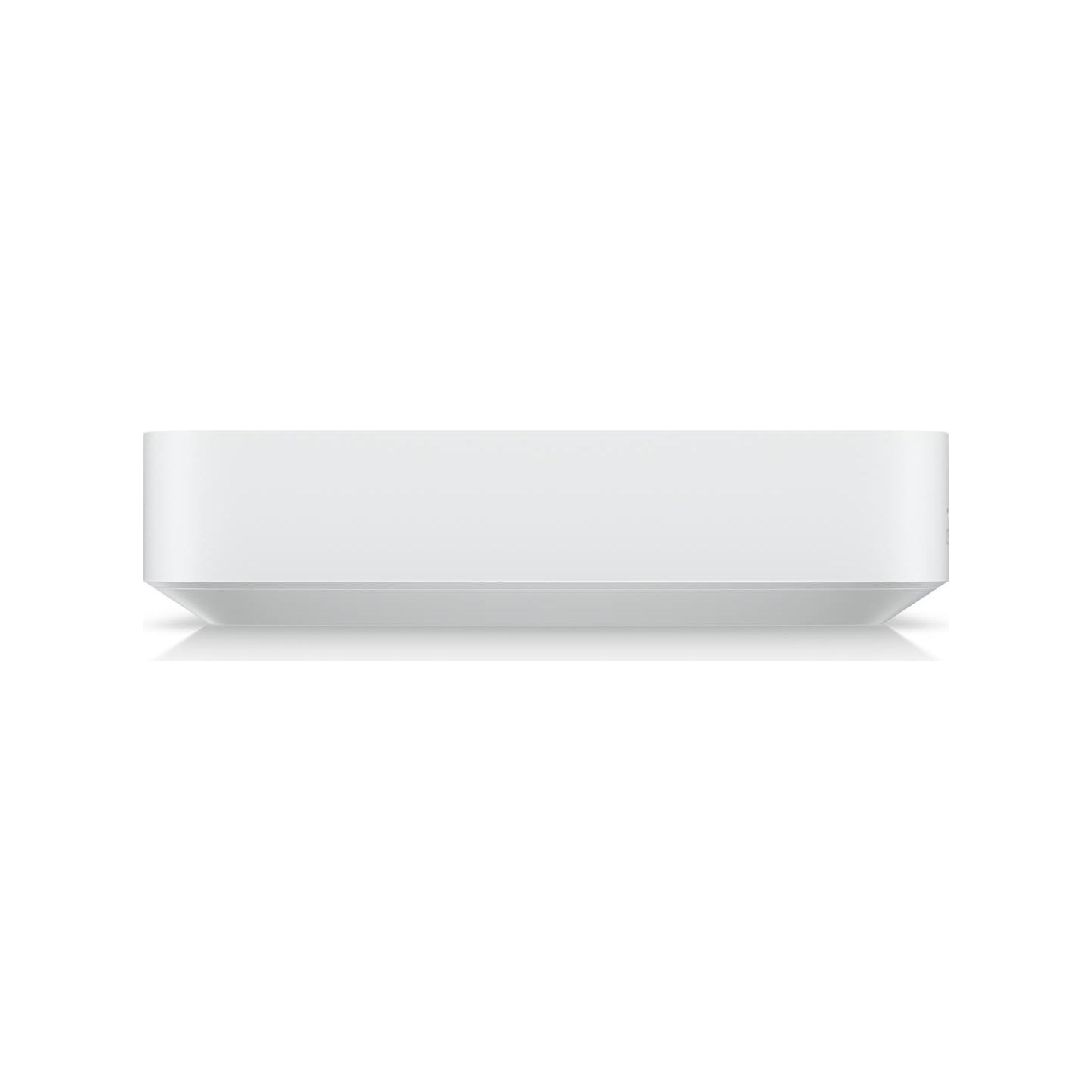 Ubiquiti UCG-Ultra