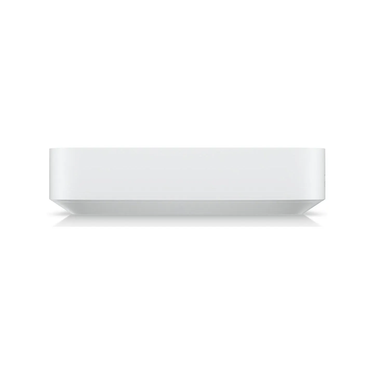 Ubiquiti UCG-Ultra