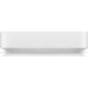 Ubiquiti UCG-Ultra