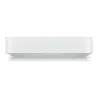 Ubiquiti UCG-Ultra