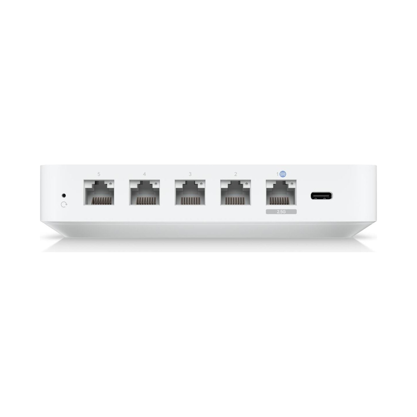 Ubiquiti UCG-Ultra