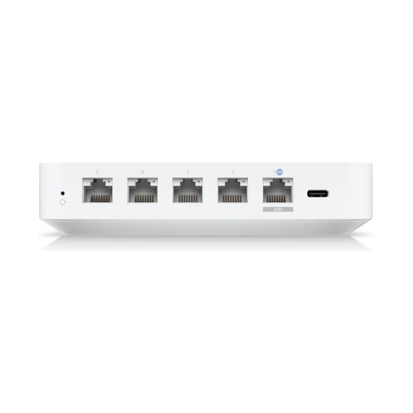 Ubiquiti UCG-Ultra