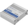 Teltonika IOT ROUTER RUTX08 ETH