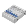 Teltonika IOT ROUTER RUTX08 ETH
