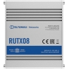 Teltonika IOT ROUTER RUTX08 ETH