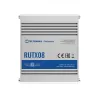 Teltonika IOT ROUTER RUTX08 ETH