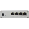 Teltonika IOT ROUTER RUTX08 ETH
