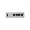 Teltonika IOT ROUTER RUTX08 ETH