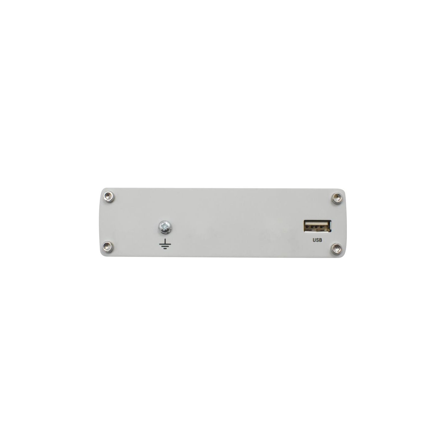 Teltonika IOT ROUTER RUTX08 ETH