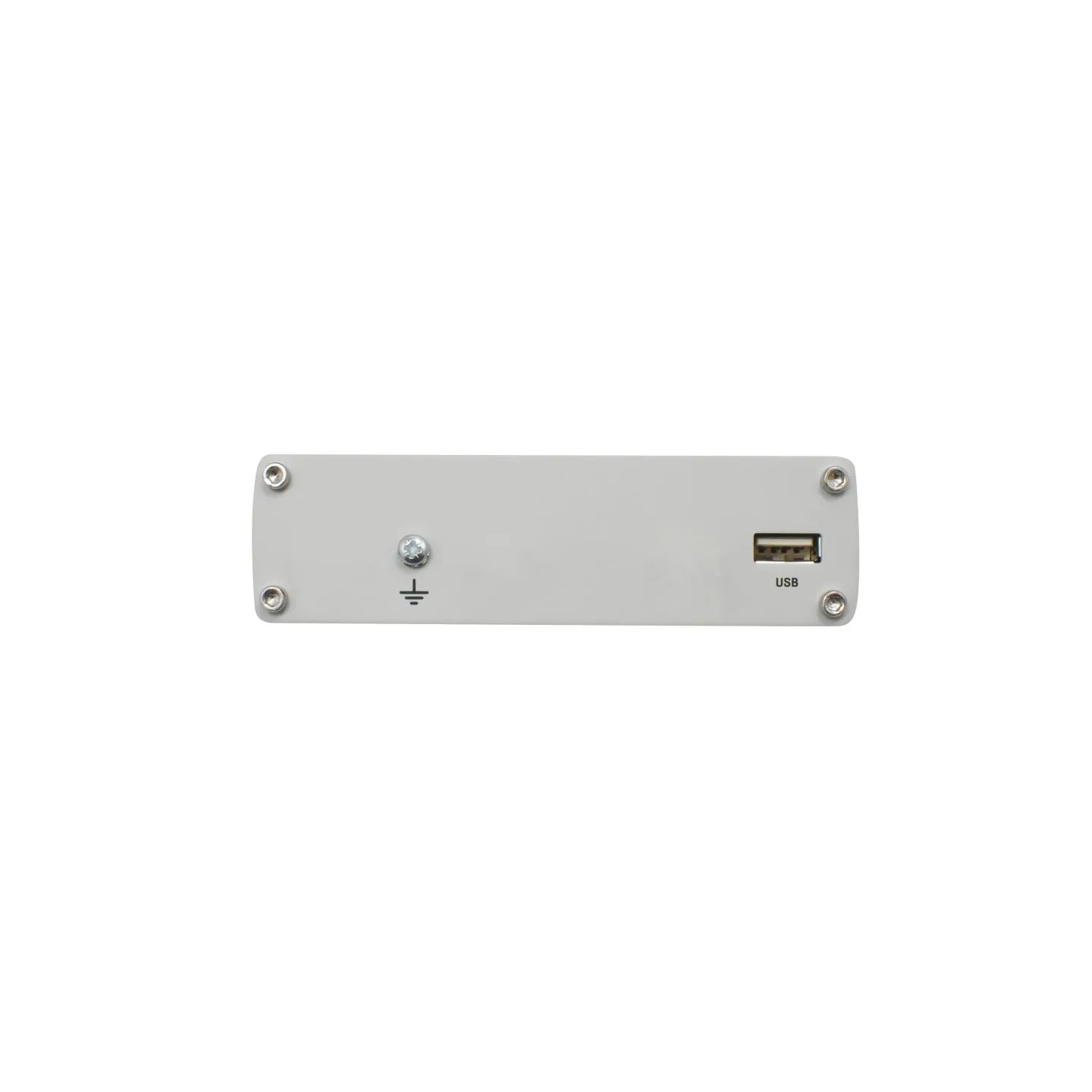 Teltonika IOT ROUTER RUTX08 ETH